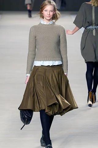 Look 14